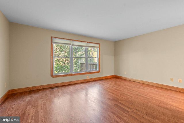 311 ROLLING KNOLL DR, Bel Air, MD 21014