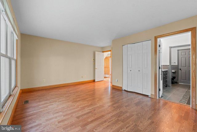 311 ROLLING KNOLL DR, Bel Air, MD 21014