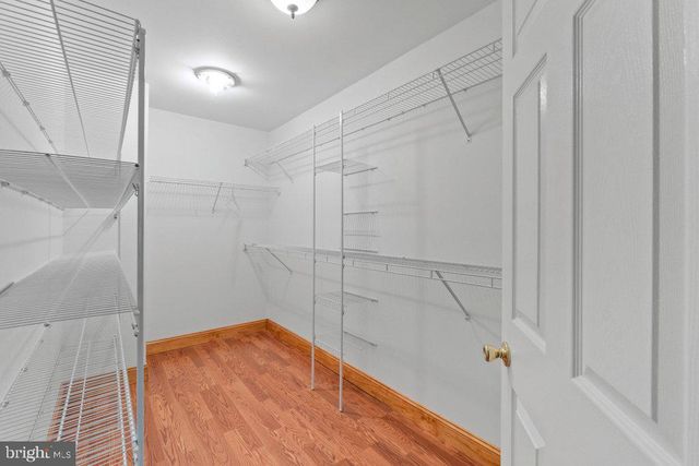 311 ROLLING KNOLL DR, Bel Air, MD 21014