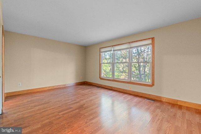 311 ROLLING KNOLL DR, Bel Air, MD 21014