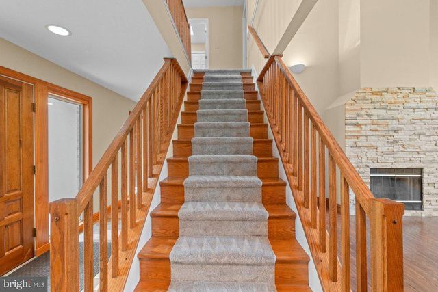 311 ROLLING KNOLL DR, Bel Air, MD 21014