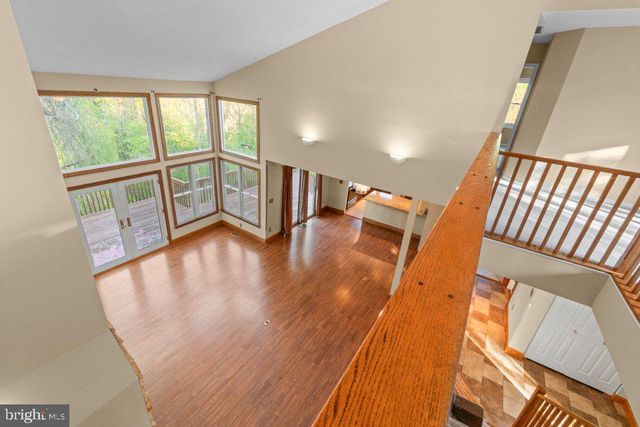 311 ROLLING KNOLL DR, Bel Air, MD 21014