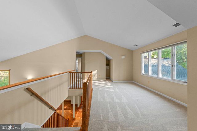 311 ROLLING KNOLL DR, Bel Air, MD 21014