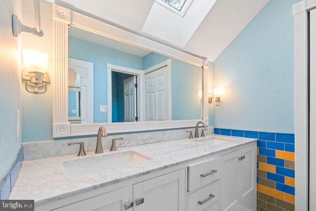 311 ROLLING KNOLL DR, Bel Air, MD 21014