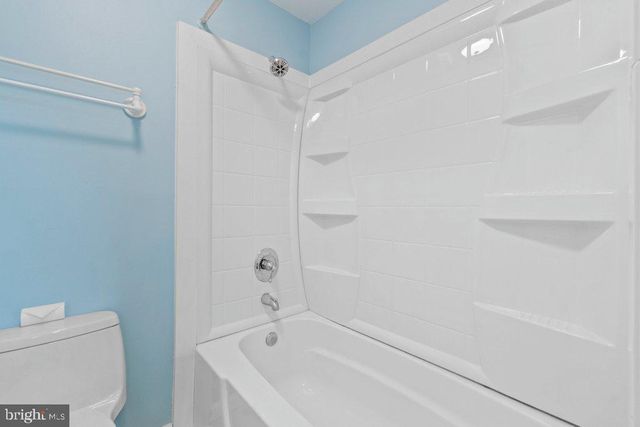311 ROLLING KNOLL DR, Bel Air, MD 21014