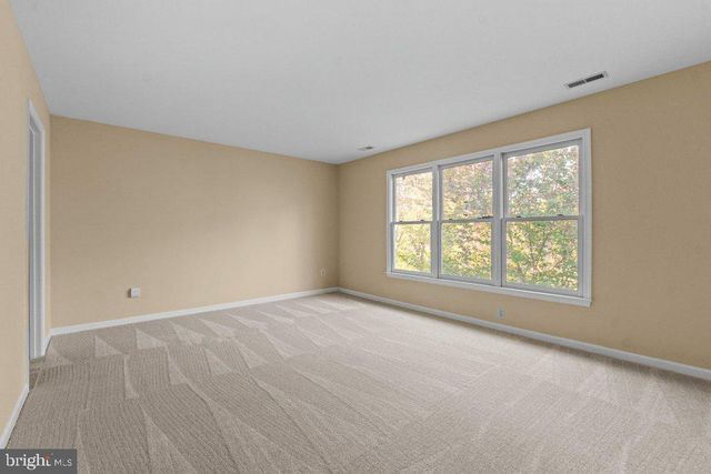 311 ROLLING KNOLL DR, Bel Air, MD 21014