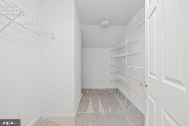 311 ROLLING KNOLL DR, Bel Air, MD 21014