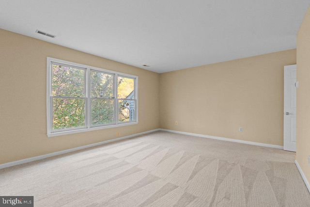 311 ROLLING KNOLL DR, Bel Air, MD 21014