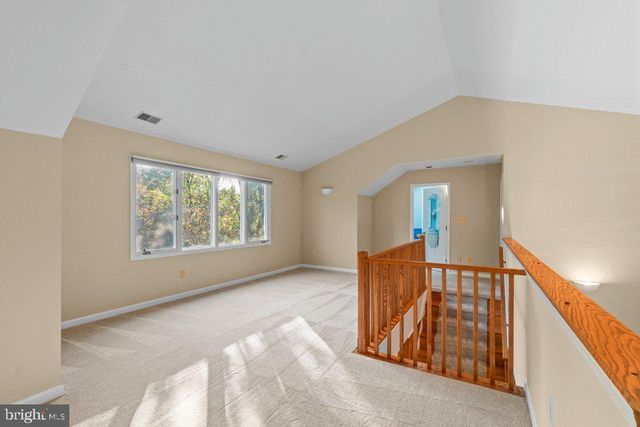 311 ROLLING KNOLL DR, Bel Air, MD 21014