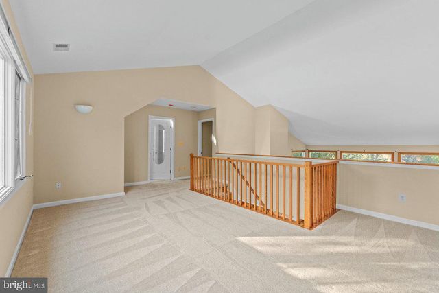 311 ROLLING KNOLL DR, Bel Air, MD 21014