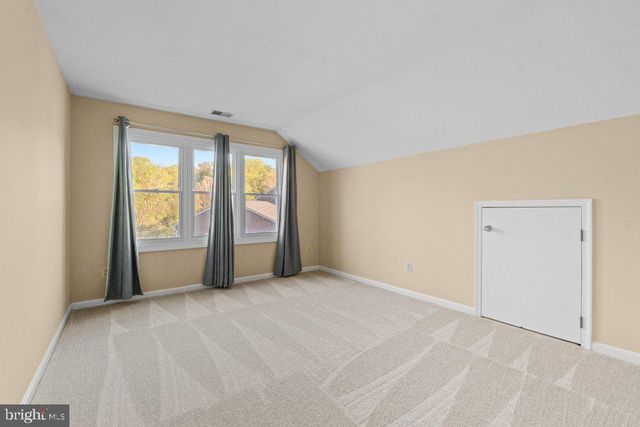 311 ROLLING KNOLL DR, Bel Air, MD 21014