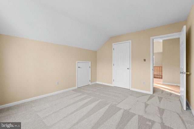 311 ROLLING KNOLL DR, Bel Air, MD 21014