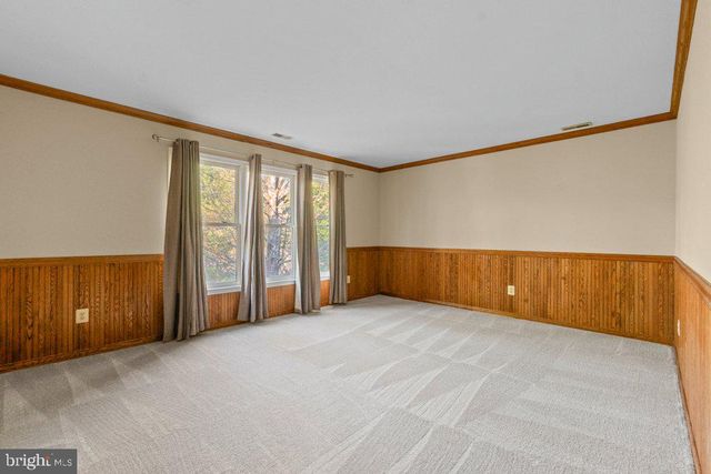 311 ROLLING KNOLL DR, Bel Air, MD 21014