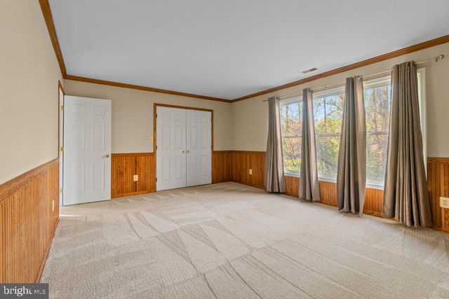 311 ROLLING KNOLL DR, Bel Air, MD 21014