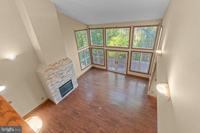 311 ROLLING KNOLL DR, Bel Air, MD 21014
