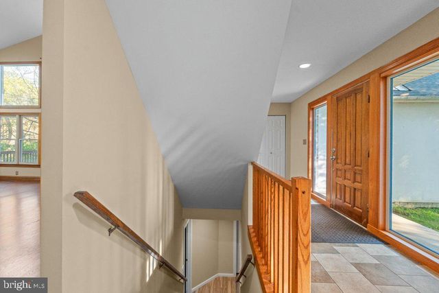 311 ROLLING KNOLL DR, Bel Air, MD 21014