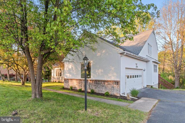 311 ROLLING KNOLL DR, Bel Air, MD 21014
