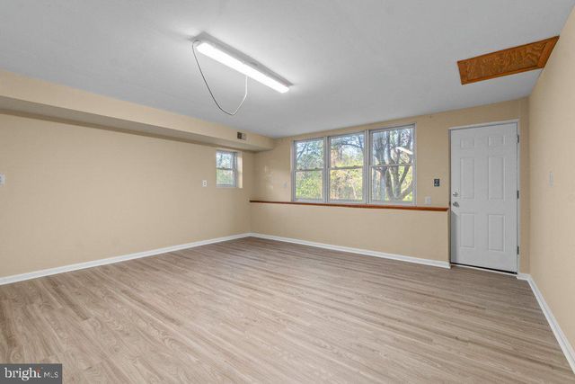 311 ROLLING KNOLL DR, Bel Air, MD 21014