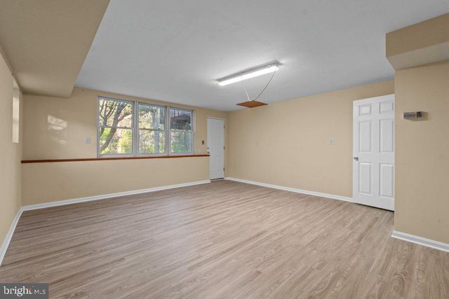 311 ROLLING KNOLL DR, Bel Air, MD 21014