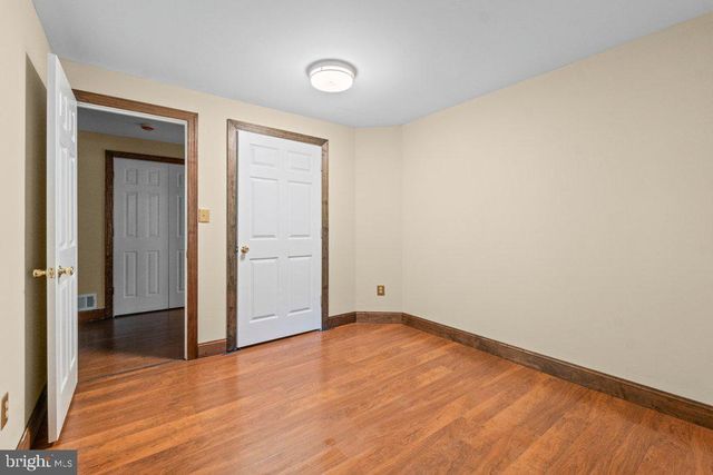 311 ROLLING KNOLL DR, Bel Air, MD 21014