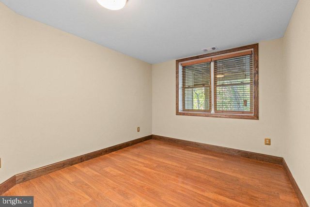 311 ROLLING KNOLL DR, Bel Air, MD 21014