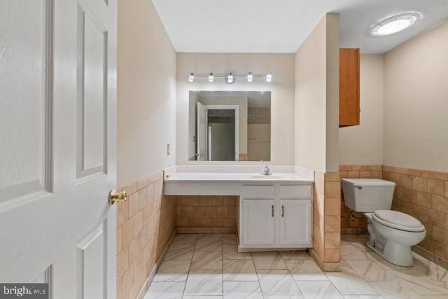 311 ROLLING KNOLL DR, Bel Air, MD 21014