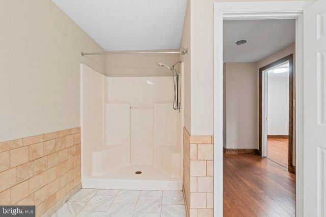 311 ROLLING KNOLL DR, Bel Air, MD 21014