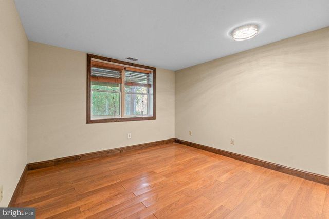 311 ROLLING KNOLL DR, Bel Air, MD 21014