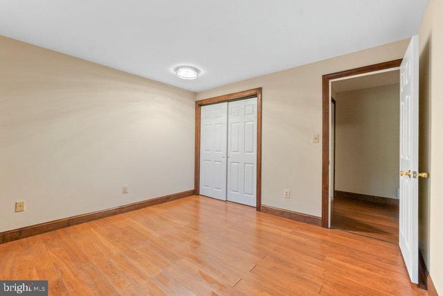 311 ROLLING KNOLL DR, Bel Air, MD 21014