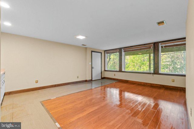 311 ROLLING KNOLL DR, Bel Air, MD 21014