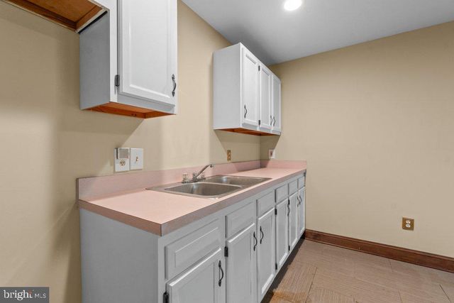 311 ROLLING KNOLL DR, Bel Air, MD 21014