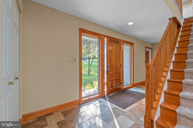 311 ROLLING KNOLL DR, Bel Air, MD 21014