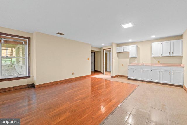 311 ROLLING KNOLL DR, Bel Air, MD 21014