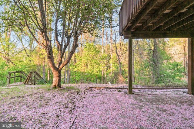 311 ROLLING KNOLL DR, Bel Air, MD 21014