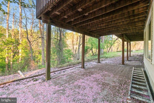 311 ROLLING KNOLL DR, Bel Air, MD 21014