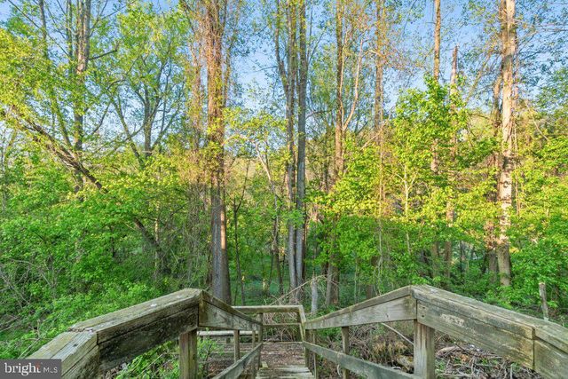 311 ROLLING KNOLL DR, Bel Air, MD 21014