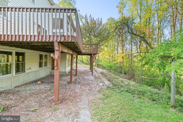 311 ROLLING KNOLL DR, Bel Air, MD 21014