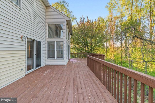 311 ROLLING KNOLL DR, Bel Air, MD 21014
