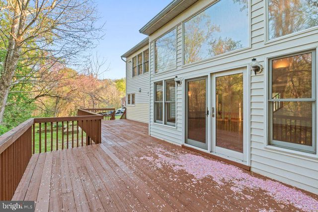 311 ROLLING KNOLL DR, Bel Air, MD 21014