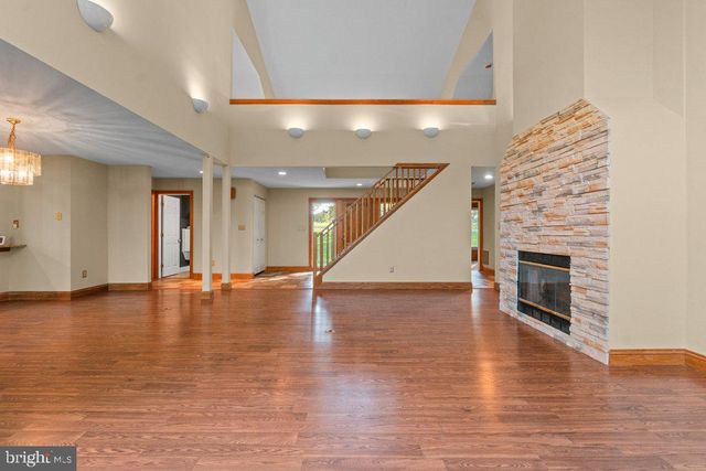 311 ROLLING KNOLL DR, Bel Air, MD 21014