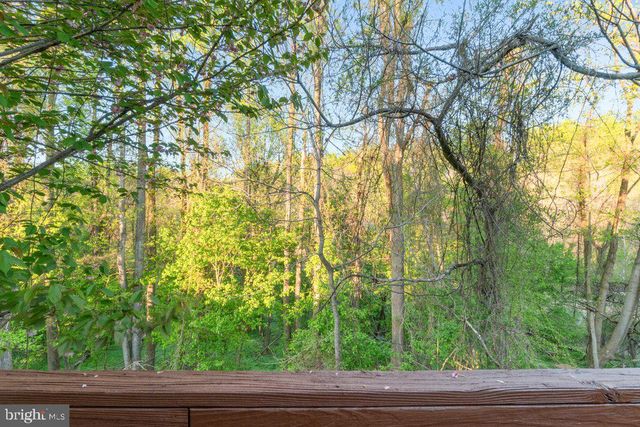 311 ROLLING KNOLL DR, Bel Air, MD 21014