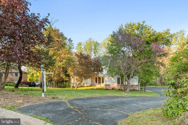 311 ROLLING KNOLL DR, Bel Air, MD 21014