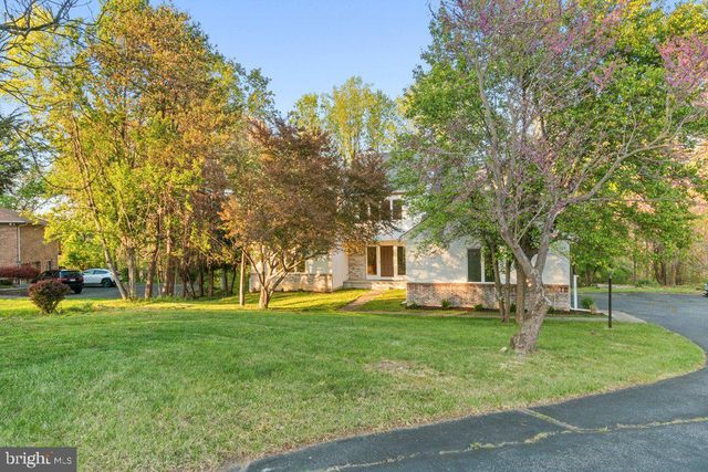 311 ROLLING KNOLL DR, Bel Air, MD 21014