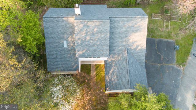 311 ROLLING KNOLL DR, Bel Air, MD 21014