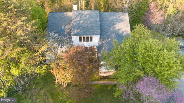 311 ROLLING KNOLL DR, Bel Air, MD 21014