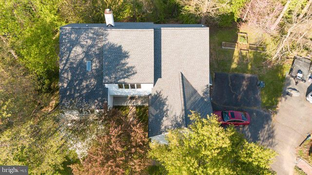 311 ROLLING KNOLL DR, Bel Air, MD 21014