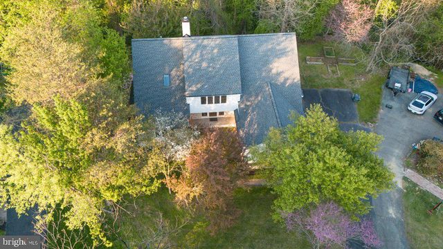 311 ROLLING KNOLL DR, Bel Air, MD 21014