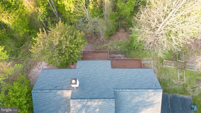 311 ROLLING KNOLL DR, Bel Air, MD 21014