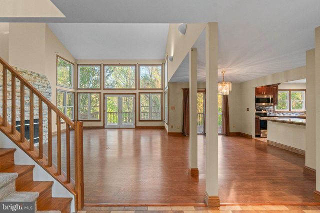 311 ROLLING KNOLL DR, Bel Air, MD 21014