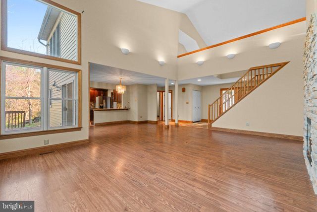 311 ROLLING KNOLL DR, Bel Air, MD 21014